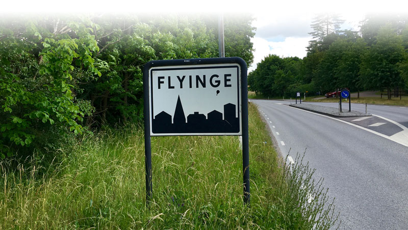 flyinge_vagforening